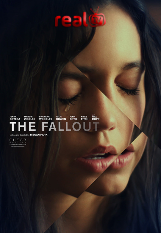 The Fallout